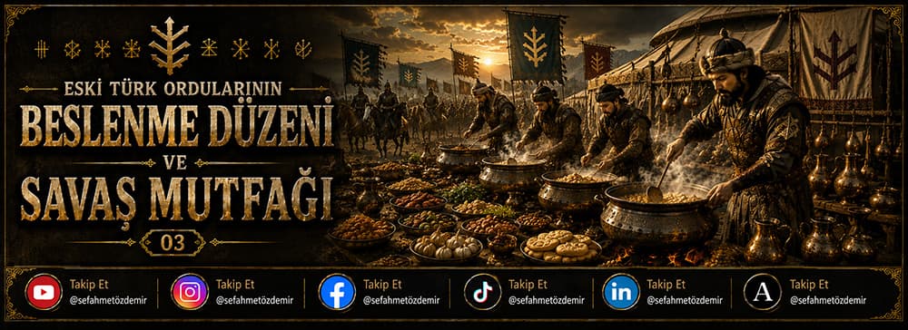 Eski Türk Ordularının Beslenme Düzeni Ve Savaş Mutfağı-03