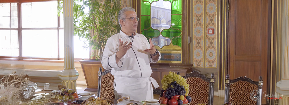 Otel Mutfaklarında Alerjen Yönetimi ve Kontrolü