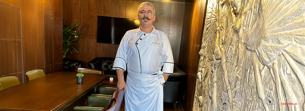 How do I Open a New Restaurant?