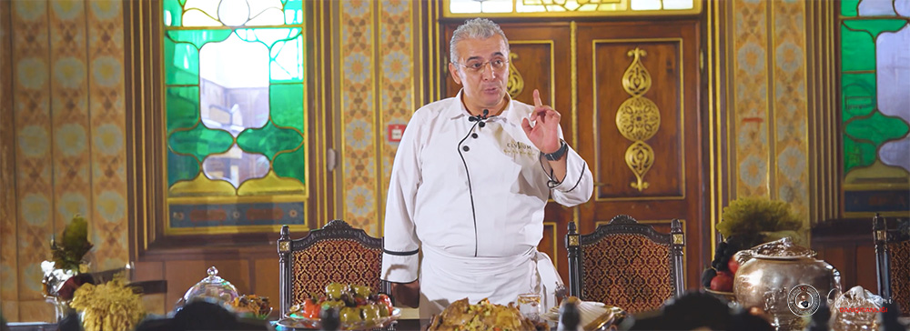 How to Open a Restaurant in Qatar?
