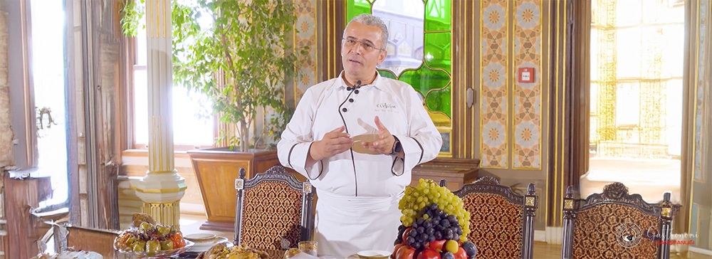 Restoran Danışmanlığı