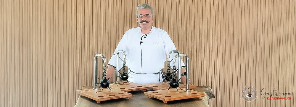 İngiltere'de Restoran Açma Rehberi; İngiltere'de Restoran Nasıl Açılır?