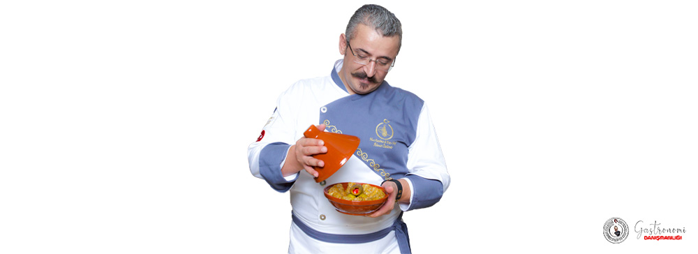2026 Dünya Gastronomi Ve Turizm Trendleri Nelerdir?