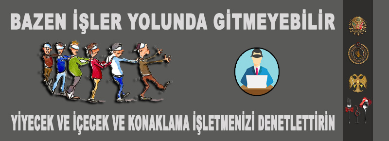 İşletmeci Körlüğü Nedir?