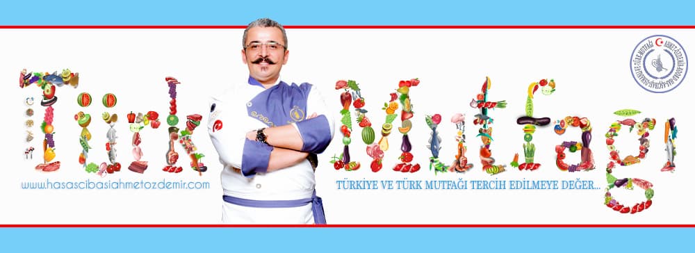 Dünyada Türk Mutfağı Tanıtımlarında Öncelikli Konular Nelerdir?