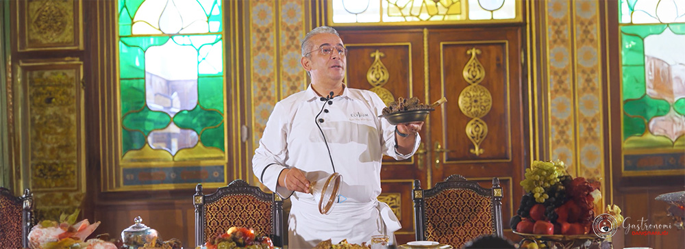 Malezya'da Restoran Nasıl Açılır? Hangi Restoran Konseptleri Başarılı Olur?