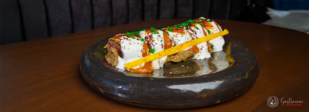 Tokyo'da Restoran Nasıl Açılır? Tokyo'da Restoran Açma Rehberi