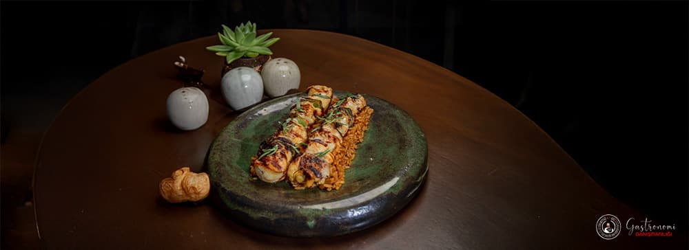 Tokyo'da Restoran Nasıl Açılır? Tokyo'da Restoran Açma Rehberi