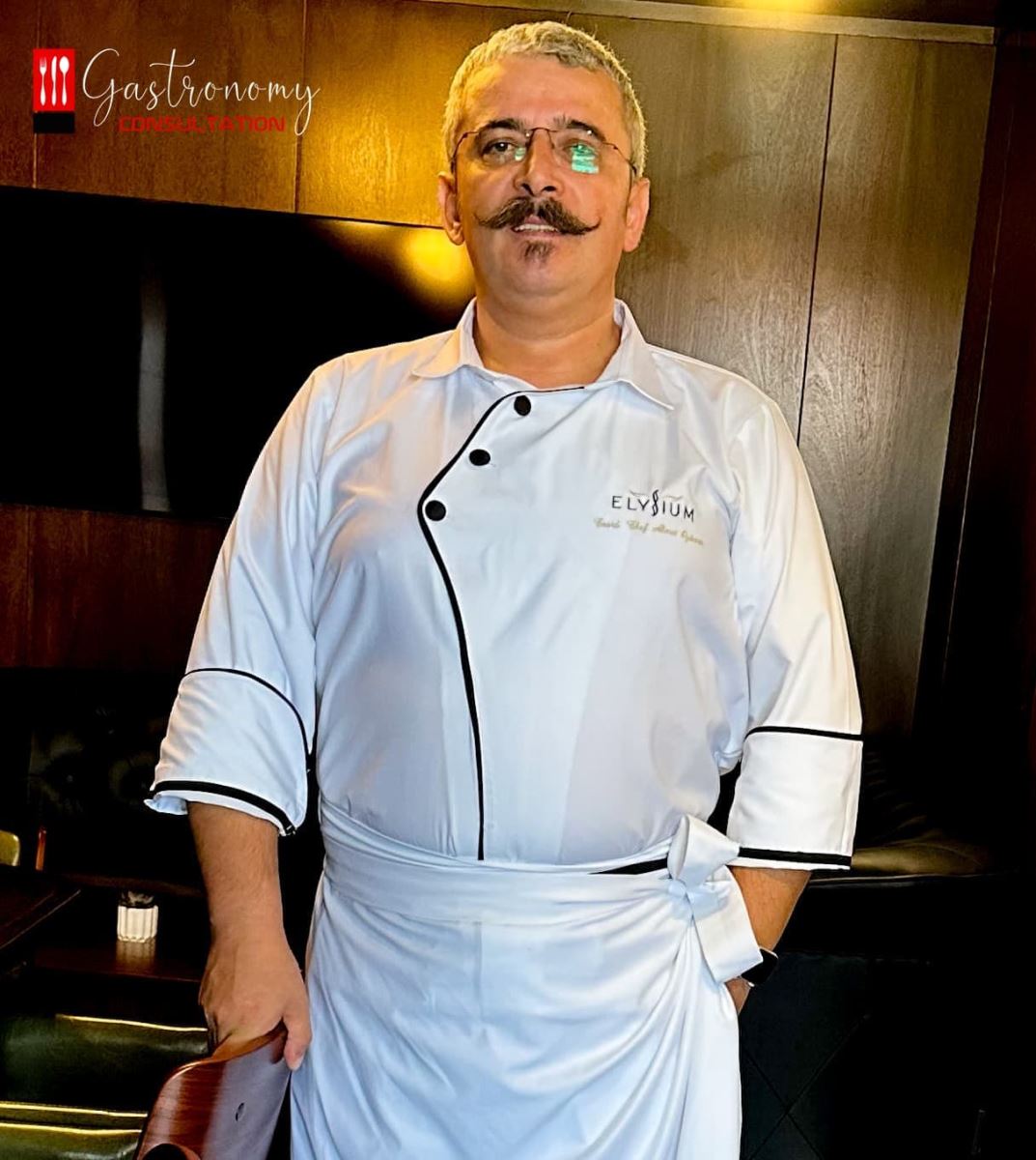 Restaurant and Culinary Coaching: The Key to Success in the World of Gastronomy