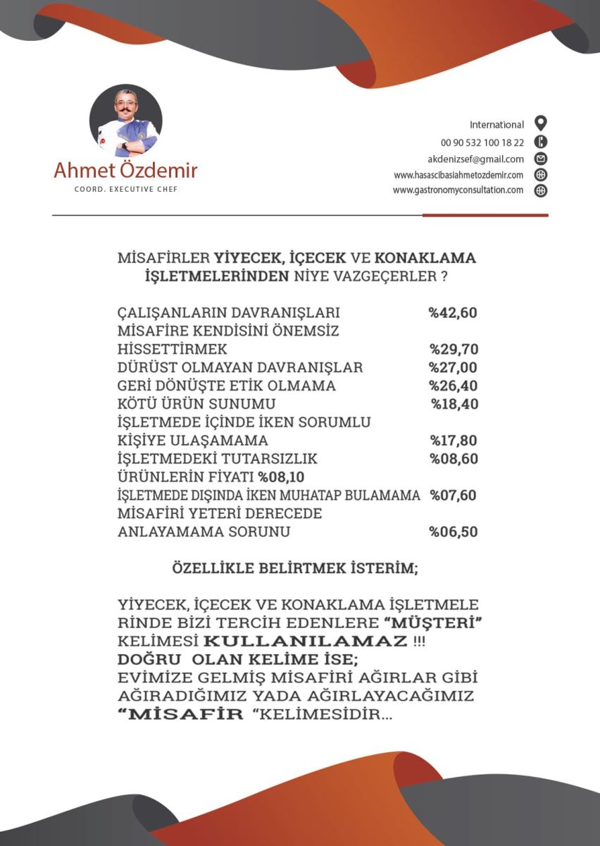 İşletmeci Körlüğü Nedir?