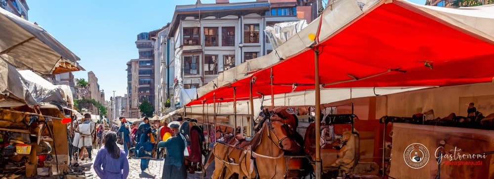 Koord. Şef Ahmet ÖZDEMİR Uluslararası Ve Kıtalararası  Restoran Danışmanı Ve Mutfak Danışmanı