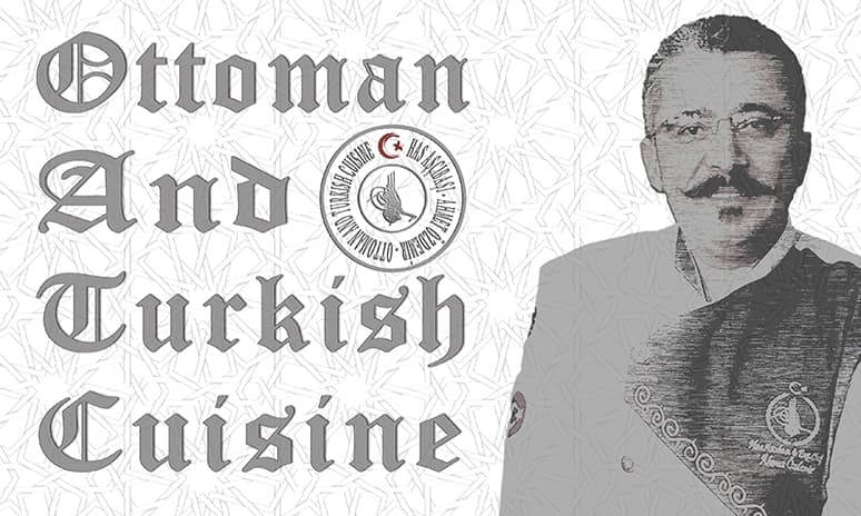 Aşçılık Mesleğinde Türk Mutfağı Tanıtım Sloganlarım-gastronomi-danışmanlığı