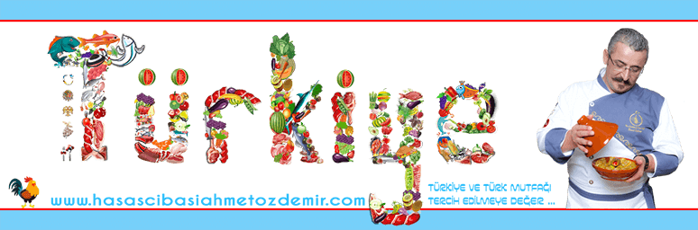 gastronomi danışmanlığı