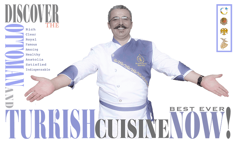 has aşçıbaşı, osmanlı ve türk mutfağı