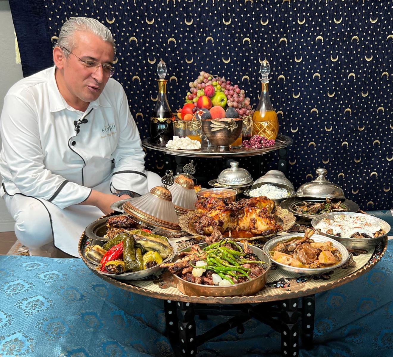 Hılt Dengesinin Tarihi ve Osmanlı'da Uygulanışı