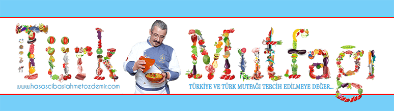 2023 Dünya Gastronomi Trendleri Nelerdir?