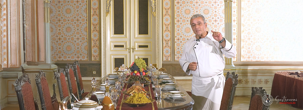How to Open a Restaurant in Qatar? Guide to Opening a Restaurant in Qatar