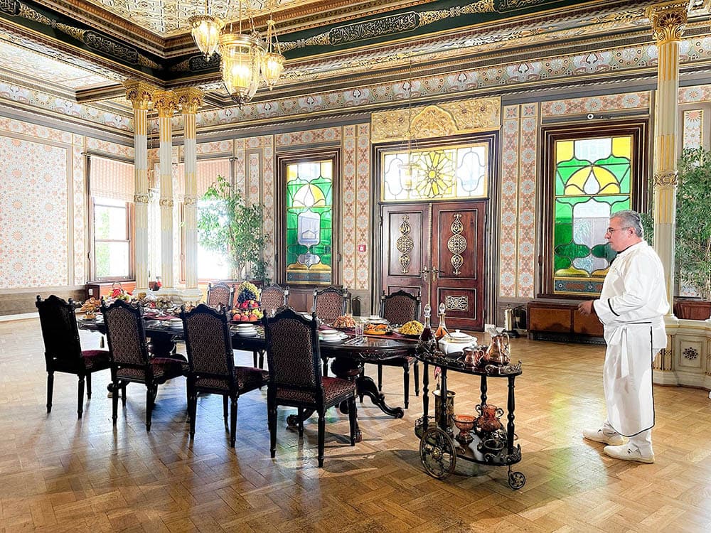 How to Open a Restaurant in Malaysia? Which Restaurant Concepts Are Successful?