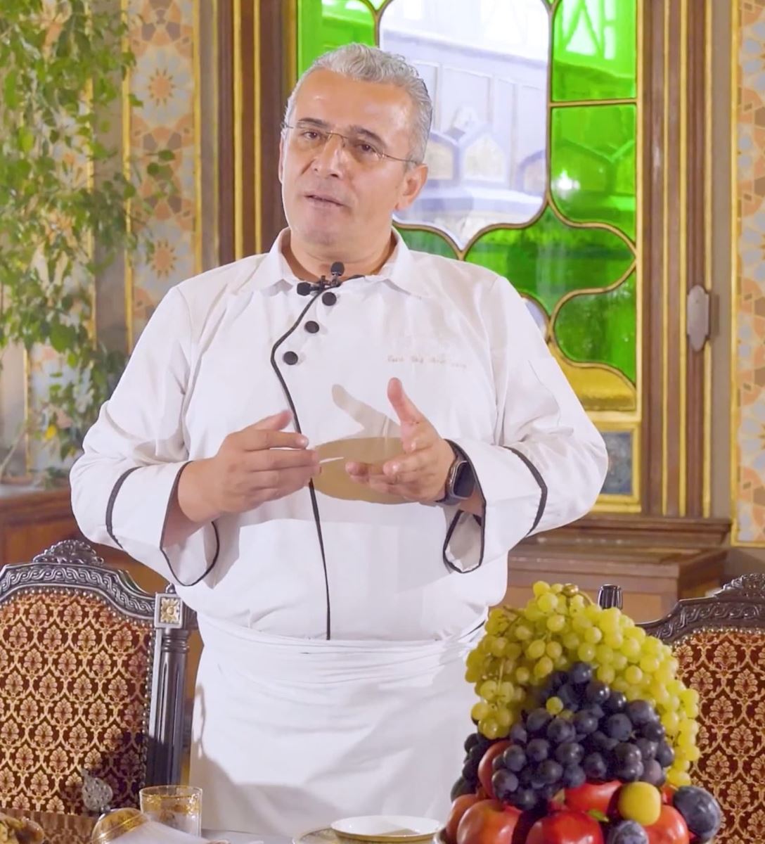 Otel ve Restoran Mutfaklarında Alerjen Yönetimi Nedir?