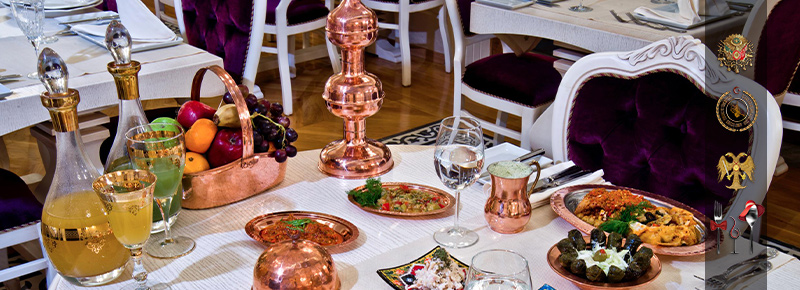 ozel-yemek-sunumları-fine-dining-avangard-casual-dining-konsept-14