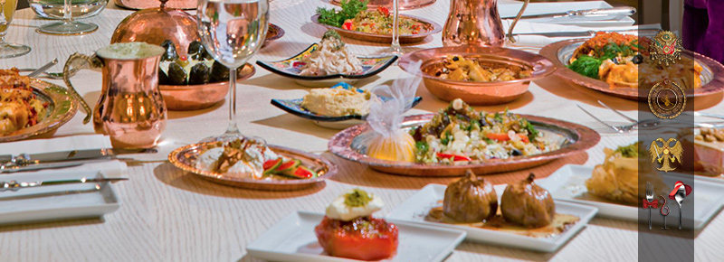 ozel-yemek-sunumları-fine-dining-avangard-casual-dining-konsept-14