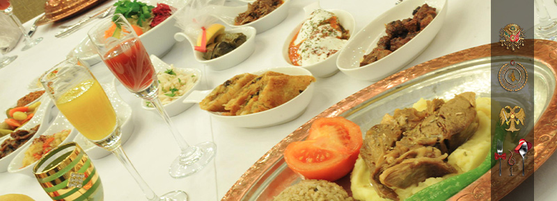 ozel-yemek-sunumları-fine-dining-avangard-casual-dining-konsept-14