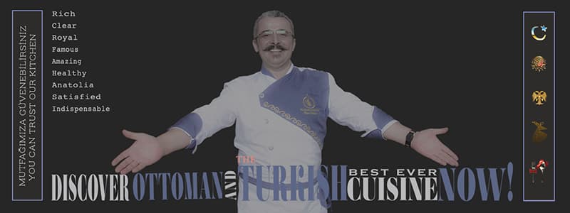 Restoran Danışmanlığı
