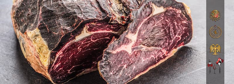 Steak Restoranı Nasıl Açılır? Dry Aged Nedir? Steakhouse Restoranların Özellikleri Nelerdir?