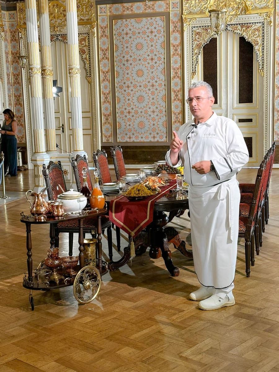 suudi-arabistanda-restoran-nasil-acilir
