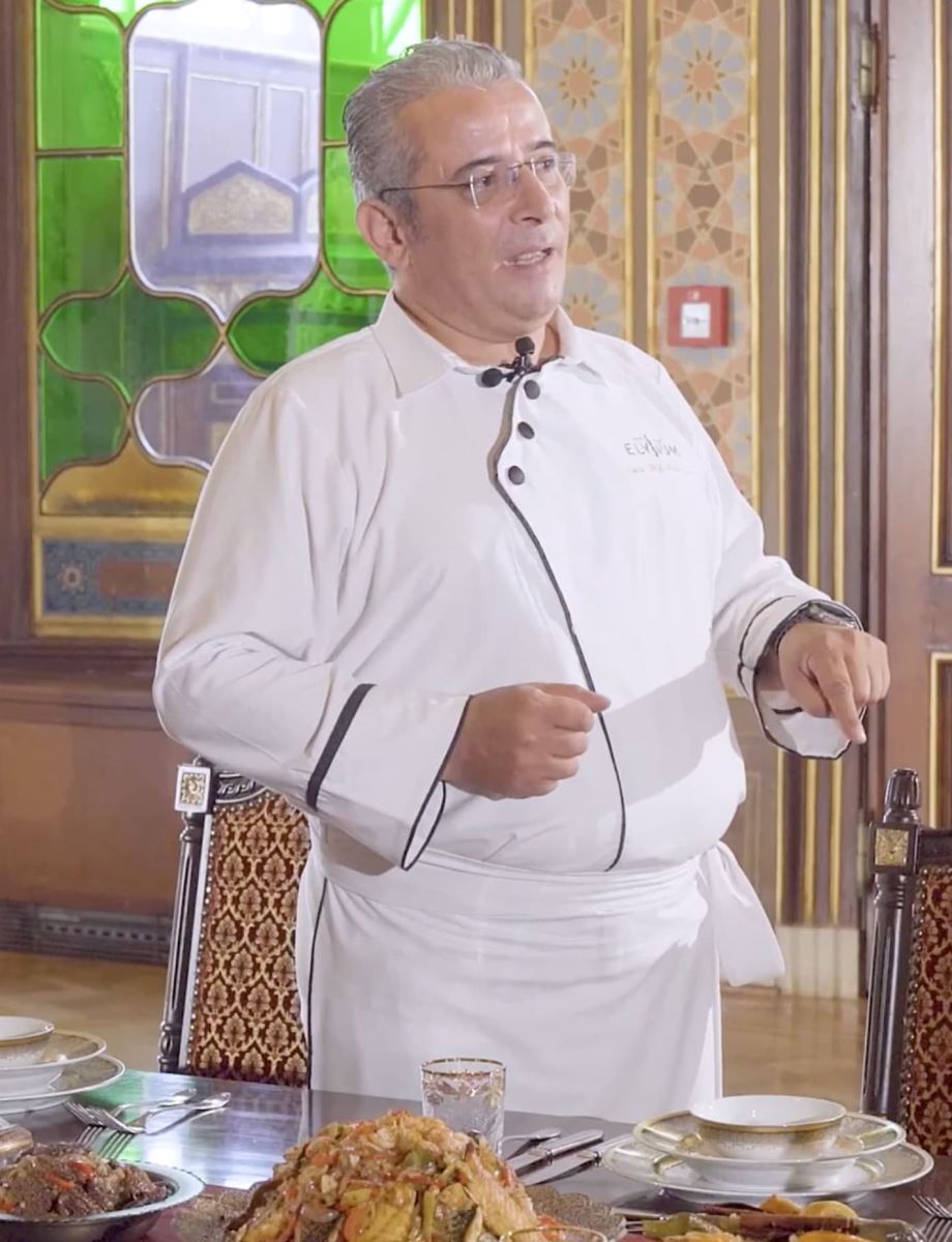 Kahve Kültürünün İnsan Sağlığı ve Gastronomi Üzerindeki Etkileri