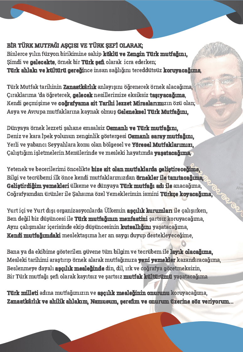 osmanli mutfak terimleri sozlugu