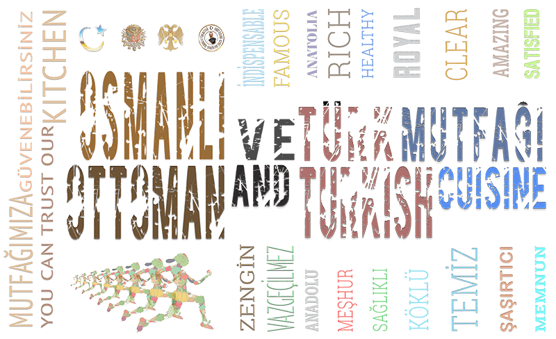 mutfak-danismanligi-yiyecek-ve-icecek-danismanligi