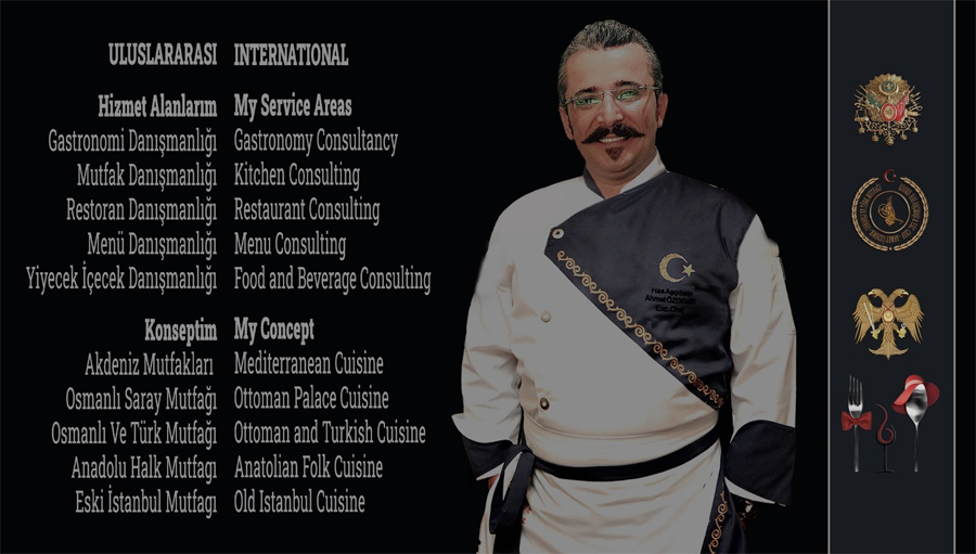 İletişim