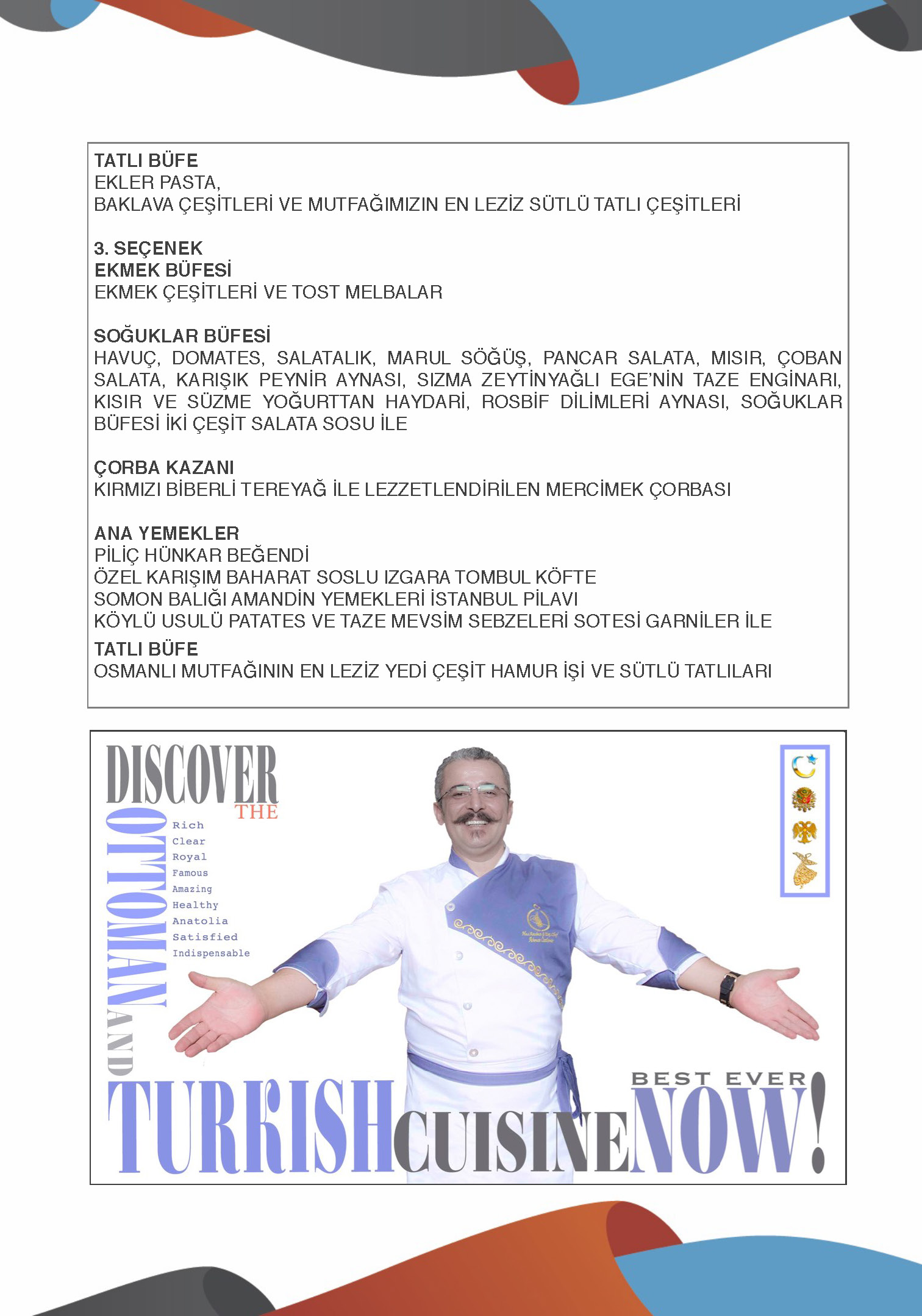 osmanli ve turk mutfagi_danismanlik_has_ascibasi_ahmet_ozdemir_