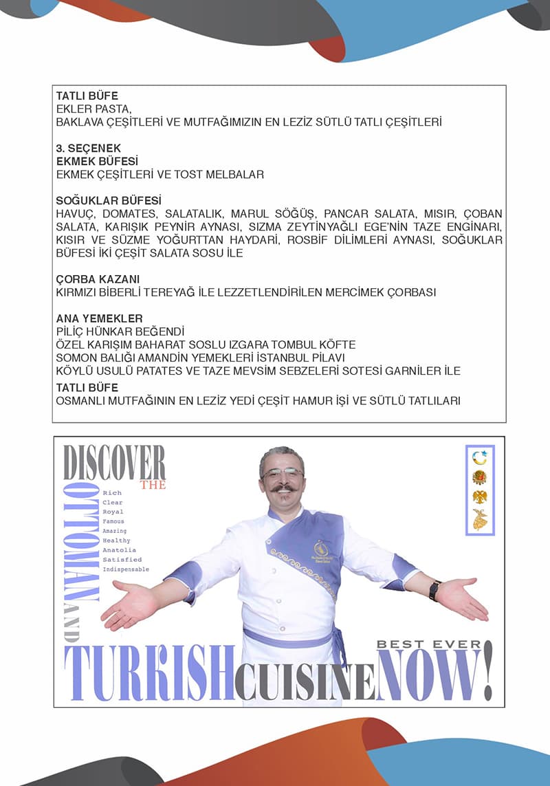 secenekli-menuler
