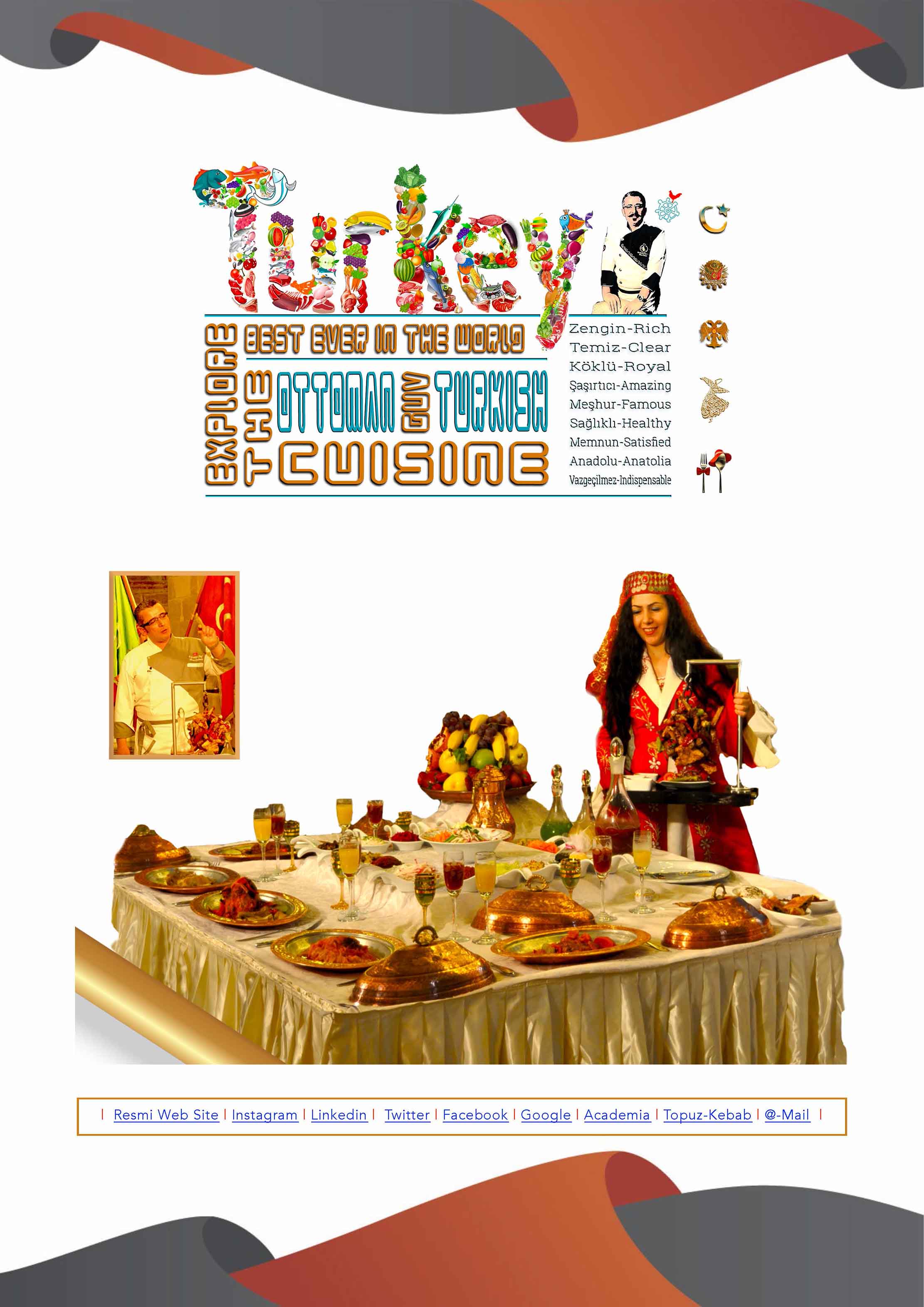 yiyecek ve icecek isletmenizi denetlettirin_osmanli ve turk mutfagi_has ascibasi